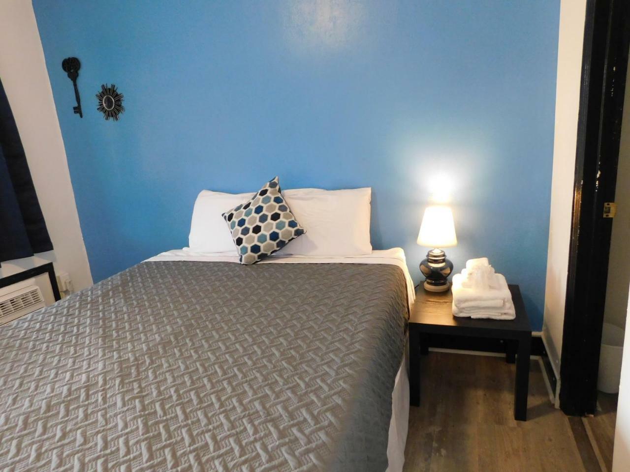Spruce Pine Inn Dış mekan fotoğraf