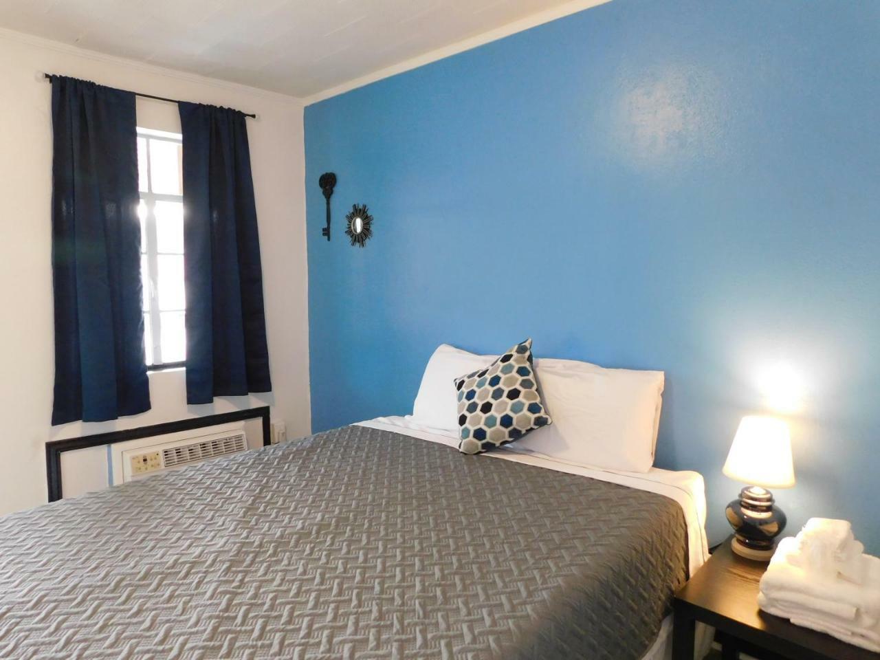 Spruce Pine Inn Dış mekan fotoğraf
