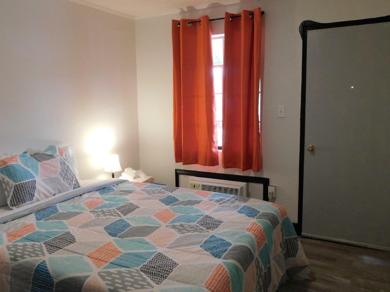 Spruce Pine Inn Dış mekan fotoğraf