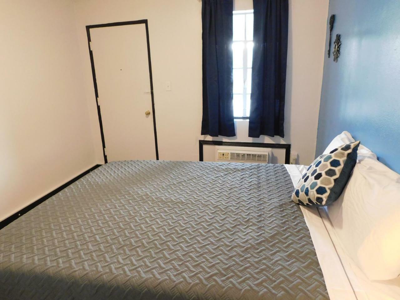 Spruce Pine Inn Dış mekan fotoğraf