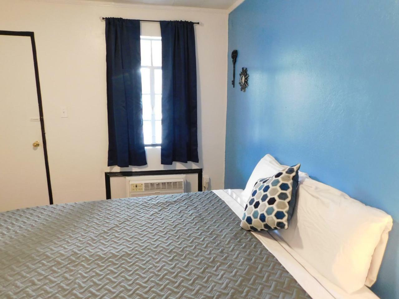 Spruce Pine Inn Dış mekan fotoğraf