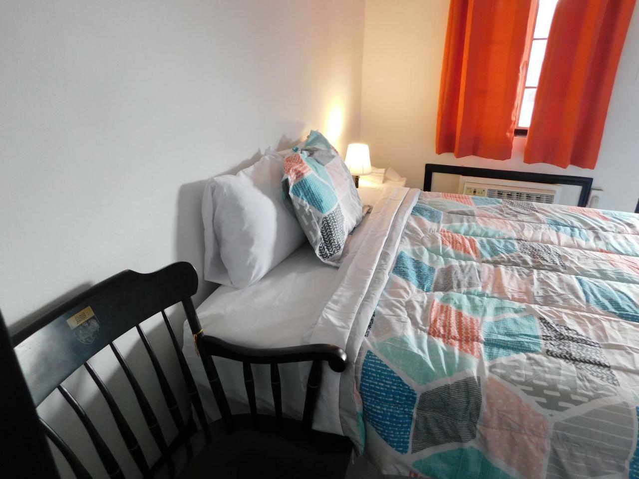 Spruce Pine Inn Dış mekan fotoğraf