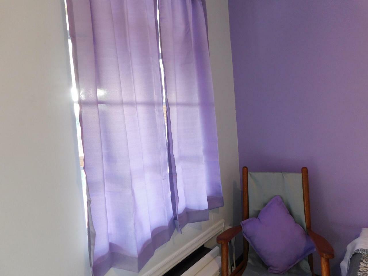 Spruce Pine Inn Dış mekan fotoğraf